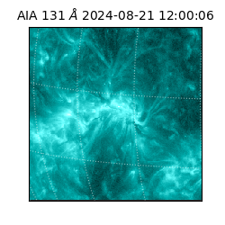 saia - 2024-08-21T12:00:06.622000