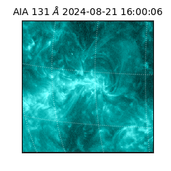 saia - 2024-08-21T16:00:06.630000