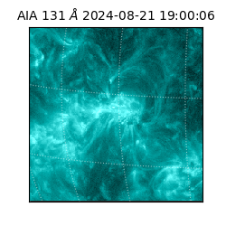 saia - 2024-08-21T19:00:06.622000