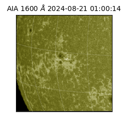 saia - 2024-08-21T01:00:14.129000