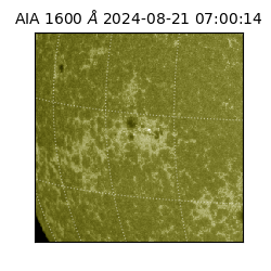 saia - 2024-08-21T07:00:14.126000