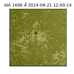 saia - 2024-08-21T12:00:14.126000