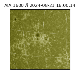 saia - 2024-08-21T16:00:14.125000