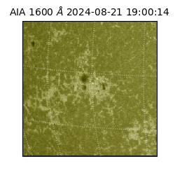 saia - 2024-08-21T19:00:14.126000