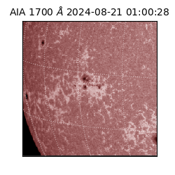 saia - 2024-08-21T01:00:28.717000