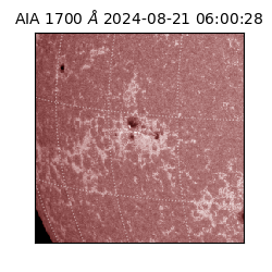 saia - 2024-08-21T06:00:28.717000