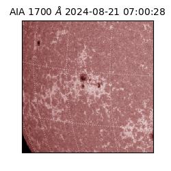 saia - 2024-08-21T07:00:28.717000