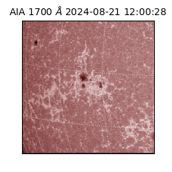 saia - 2024-08-21T12:00:28.721000