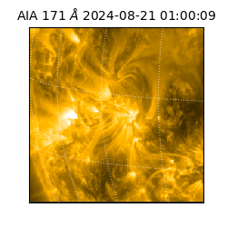 saia - 2024-08-21T01:00:09.350000