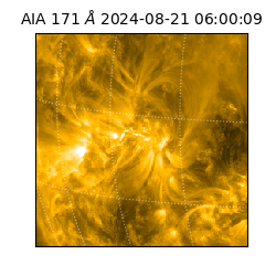 saia - 2024-08-21T06:00:09.350000