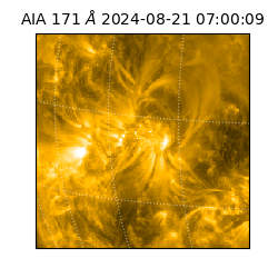 saia - 2024-08-21T07:00:09.350000