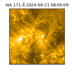 saia - 2024-08-21T08:00:09.350000