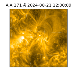 saia - 2024-08-21T12:00:09.350000