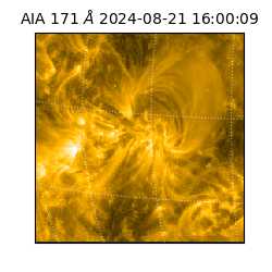 saia - 2024-08-21T16:00:09.350000