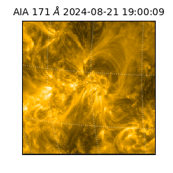 saia - 2024-08-21T19:00:09.350000