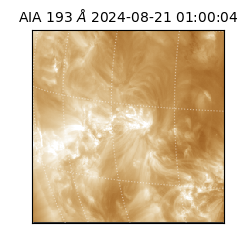 saia - 2024-08-21T01:00:04.843000