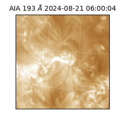 saia - 2024-08-21T06:00:04.843000