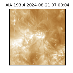 saia - 2024-08-21T07:00:04.843000