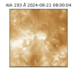 saia - 2024-08-21T08:00:04.843000