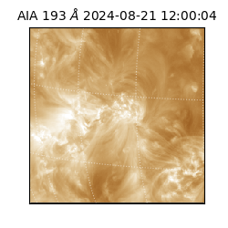 saia - 2024-08-21T12:00:04.843000