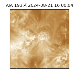 saia - 2024-08-21T16:00:04.843000