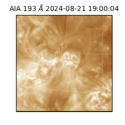 saia - 2024-08-21T19:00:04.843000