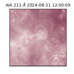 saia - 2024-08-21T12:00:09.626000