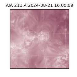 saia - 2024-08-21T16:00:09.633000