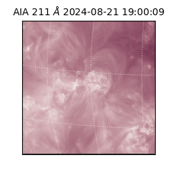 saia - 2024-08-21T19:00:09.630000