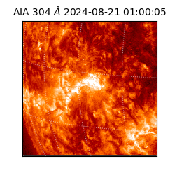 saia - 2024-08-21T01:00:05.130000