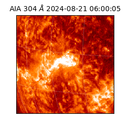 saia - 2024-08-21T06:00:05.130000