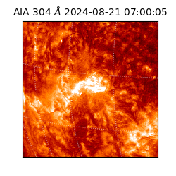 saia - 2024-08-21T07:00:05.130000