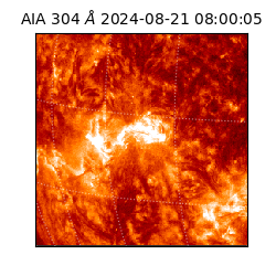 saia - 2024-08-21T08:00:05.130000