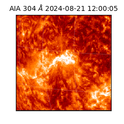 saia - 2024-08-21T12:00:05.130000