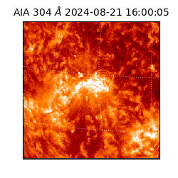 saia - 2024-08-21T16:00:05.131000