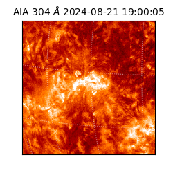 saia - 2024-08-21T19:00:05.130000