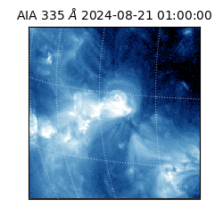 saia - 2024-08-21T01:00:00.626000