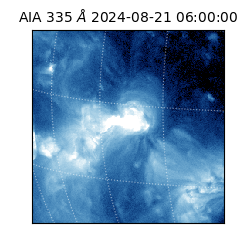 saia - 2024-08-21T06:00:00.626000