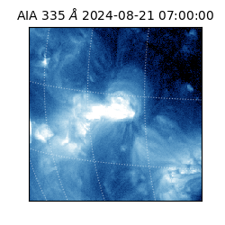 saia - 2024-08-21T07:00:00.625000