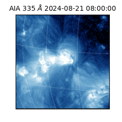 saia - 2024-08-21T08:00:00.629000