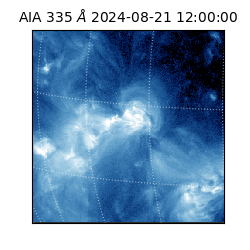 saia - 2024-08-21T12:00:00.633000