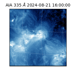 saia - 2024-08-21T16:00:00.626000