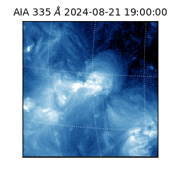 saia - 2024-08-21T19:00:00.622000