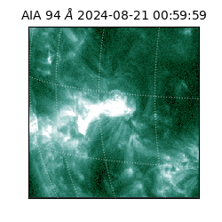 saia - 2024-08-21T00:59:59.137000