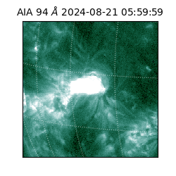 saia - 2024-08-21T05:59:59.146000