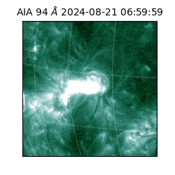 saia - 2024-08-21T06:59:59.138000