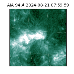 saia - 2024-08-21T07:59:59.124000