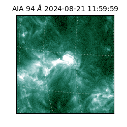 saia - 2024-08-21T11:59:59.122000