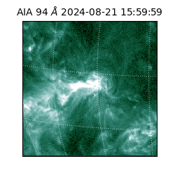 saia - 2024-08-21T15:59:59.122000