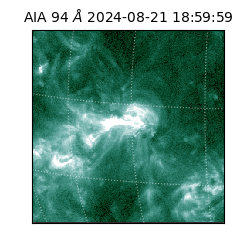 saia - 2024-08-21T18:59:59.137000